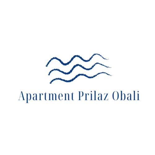 Apartment Prilaz Obali Dramalj Exteriér fotografie